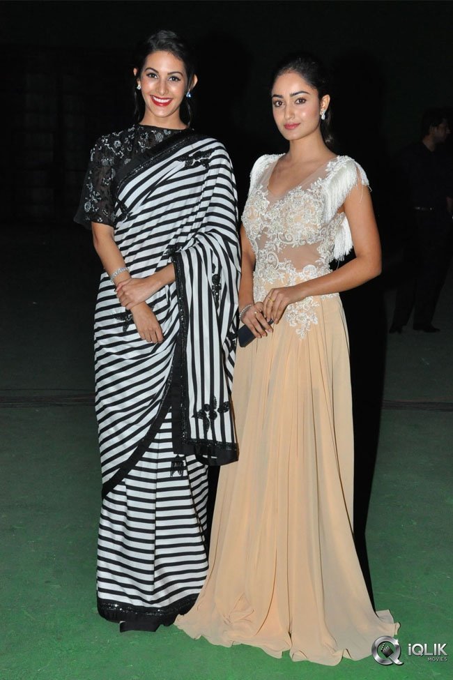 Manasuku-Nachindi-Movie-Press-Meet